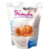 Mix à glaces Caramel à la Fleur de Sel de Guérande