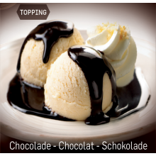 Colac Topping Chocolat