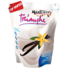 Mix à glaces Vanille