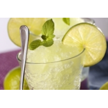 Granité citron - 1 x 6 Litres