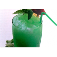 Granité Menthe Verte - 1 x 6 Litres