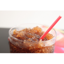 Granité Cola - 1 x 6 Litres