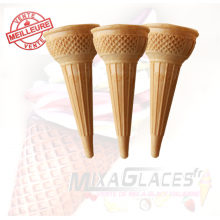 Cornet Azyme - M 50 12
