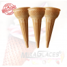 Cornet Azyme - M 50 12