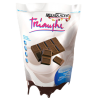 Mix à glaces Chocolat