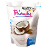 Mix à glaces Noix de Coco
